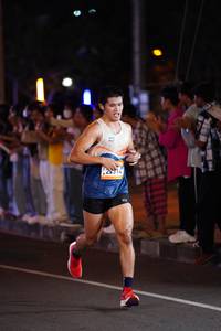 BIB: 
                            <button type="button" onclick="openModal(23093126)" class="btn btn-primary btn-sm float-right btn-popup" data-toggle="modal" data-target=".modal-high-quality">
                        <i class="fas fa-shopping-cart"></i> Add to Cart
                    </button>
                                            <button type="button" onclick="isThisMe(23093126, true)" class="btn btn-success btn-sm float-right btn-popup btn-isme hidden" data-toggle="tooltip" data-placement="bottom" title="นี่คือรูปของคุณใช่ไหม คลิกที่นี่เพื่อเอาเข้าอัลบั้ม">
                        <i class="fas fa-plus"></i> Add to album
                    </button>
                    <button type="button" onclick="isThisMe(23093126, false)" class="btn btn-warning btn-sm float-right btn-popup btn-isnotme hidden">
                        <i class="fas fa-ban"></i> Remove from album
                    </button>